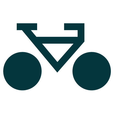 SRG Premium Sandbox - 4 October Help Centre home page